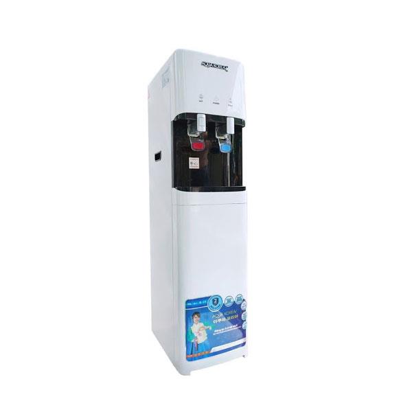 Máy nóng lạnh Aqua Korea - VN320