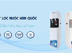 Về Aqua Korea