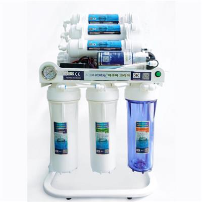 Máy lọc nước AQUA KOREA KT-A8RO