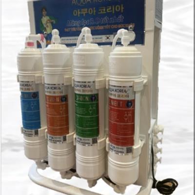 Máy lọc nước AQUA KOREA KT-A6RO