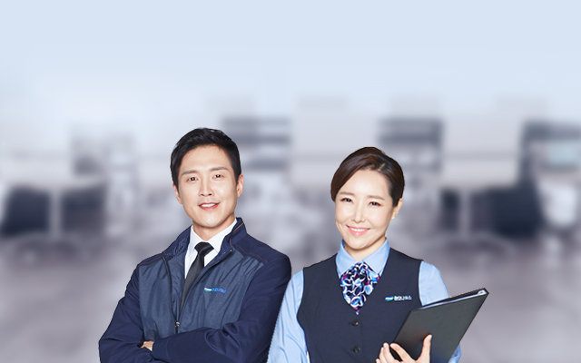 Aquakorea Việt Nam