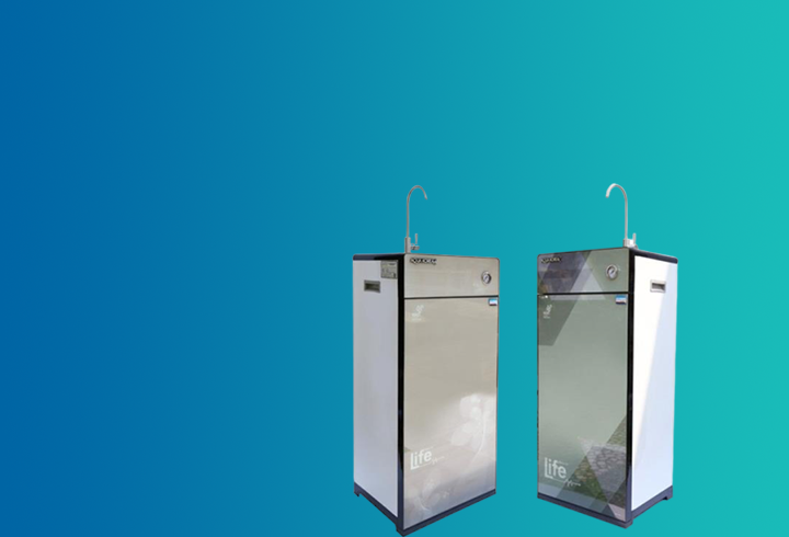 Quảng cáo <b>Sản phẩm</b>